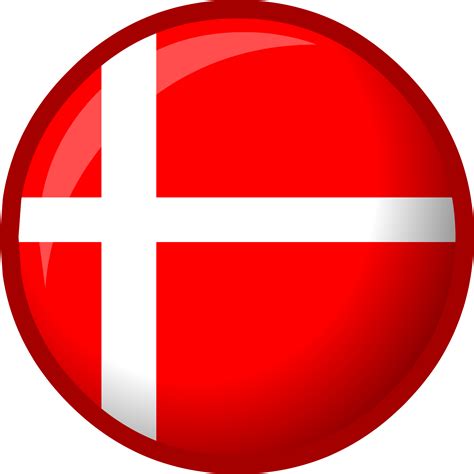 Denmark flag - Club Penguin Wiki - The free, editable encyclopedia ...