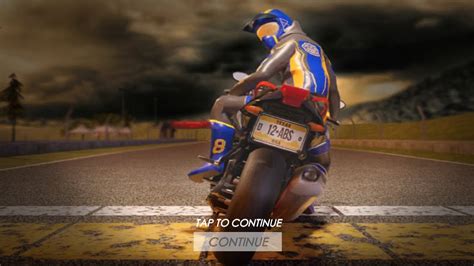 Moto Bike Racing Game online And Offline Game @Thepawangaming. - YouTube