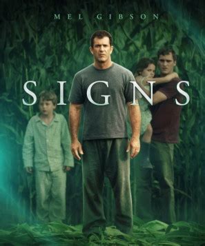 Signs Poster - MoviePosters2.com