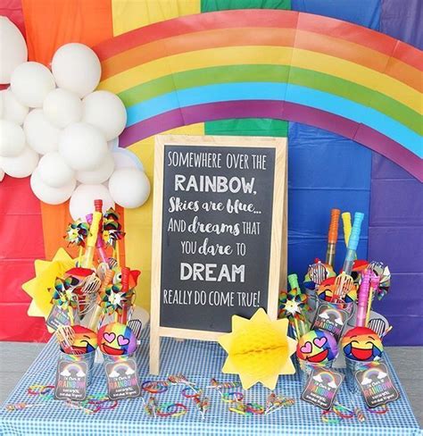 preschool graduation themes Graduation somewhatsimple celebrate ...