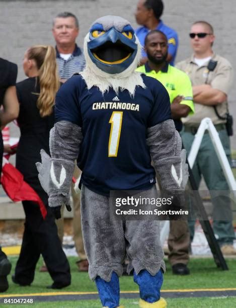 Chattanooga Football Photos and Premium High Res Pictures - Getty Images