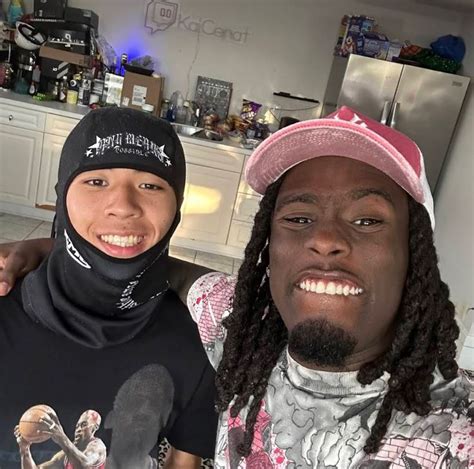 Are Kai And Ray Still Friends? Exploring Their Relationship And Bond