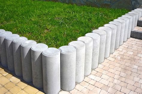 Concrete Retaining Wall | Affordable Concrete Cutting