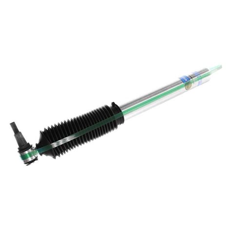 Bilstein® 33-170862 - 5100 Series 46mm Smooth Body Monotube Front ...