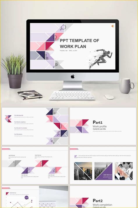 Powerpoint Templates Free Download Of Free Powerpoint Templates ...