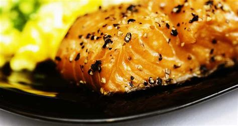 The Best Canned Salmon to Buy at the Grocery Store in 2022 – Just4Foodies