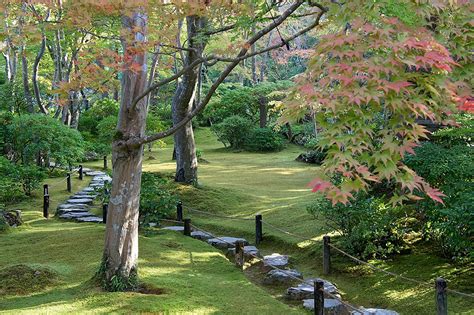 The 5 Best Gardens in Kyoto - Walking Tours in Kyoto | Kyoto Tours ...