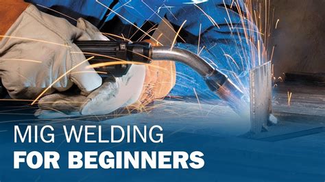 How Much is A Good Tig Welder? 2024 - ProTigWelders