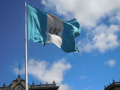 🔥 [50+] Guatemala Flag Wallpapers | WallpaperSafari