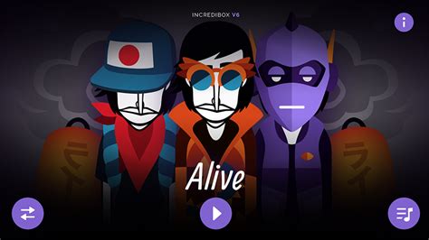 Beatboxing Is a Breeze with Incredibox | The Toy Insider