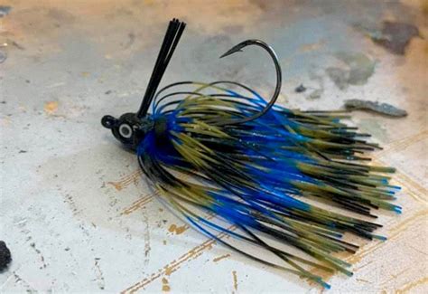 Best Fall Bass Fishing Lures: Top Picks for 2022