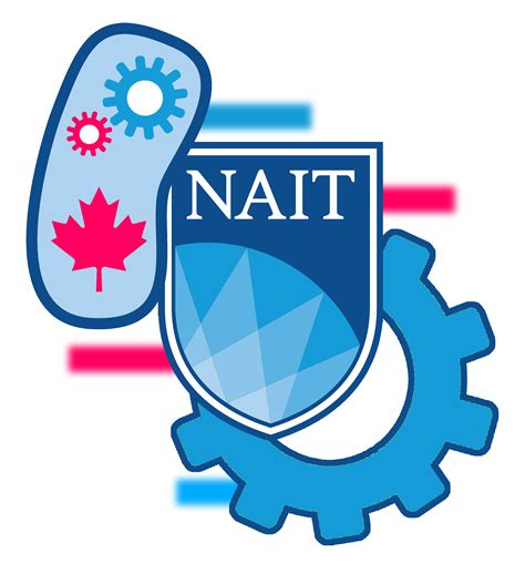 Team:NAIT Edmonton/Trial - 2015.igem.org