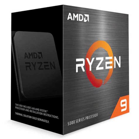 Ryzen 9 Processor Price In Pakistan - Intel i9 Killer?