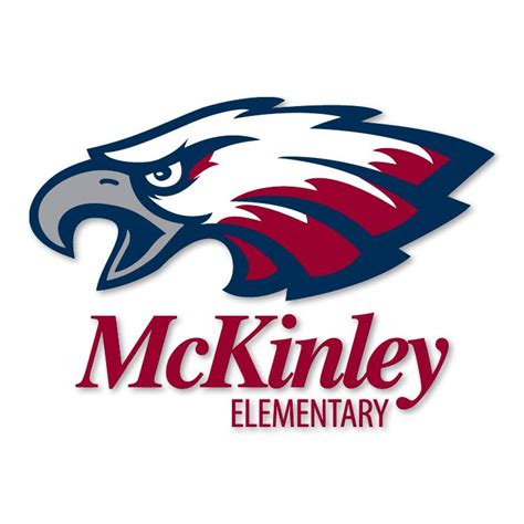 McKinley Elementary