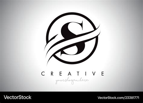 Basemenstamper: Vector Circle Logo Design Png