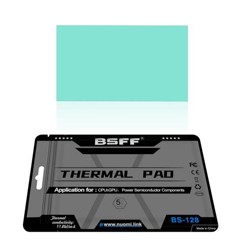 Laptop Thermal Pads | ubicaciondepersonas.cdmx.gob.mx