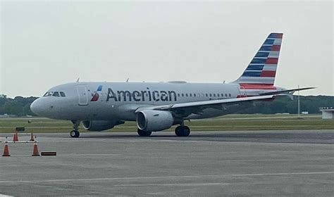 American Airlines will offer nonstop service from Albany to Dallas.