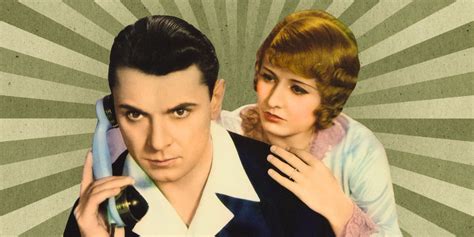 This 1933 Crime Film Created the New Hollywood Standard