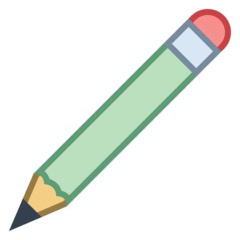 Pen Icon Png #93306 - Free Icons Library