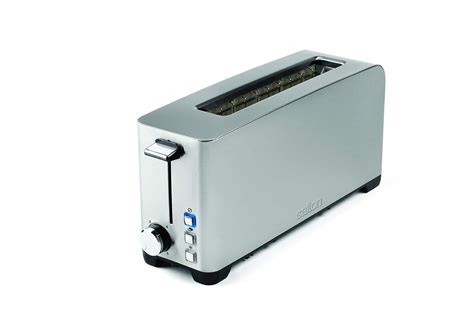 Top 9 2 Slice Slim Toaster - Make Life Easy