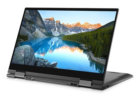 Dell Inspiron 15 7000 Series - Notebookcheck.net External Reviews