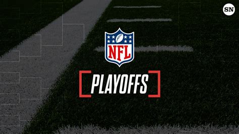 NFL Playoffs 2023 Wallpapers - Wallpaper Cave