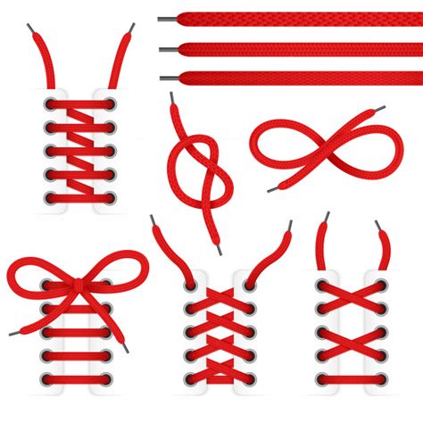 untied shoelaces clipart 10 free Cliparts | Download images on ...