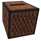 Minecraft Jukebox - Game Guide