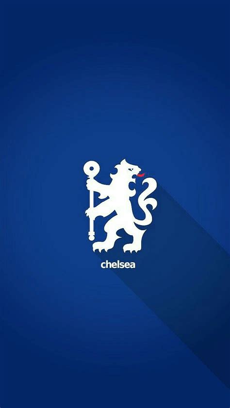 Pin on Chelsea Wllp