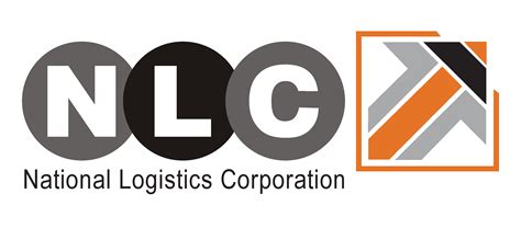 Welcome to NLC - National Logistics Corporation