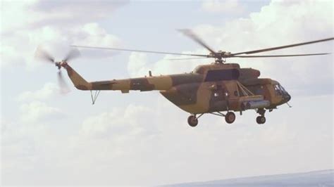 large cargo army helicopter troops military Stock Footage Video (100% ...