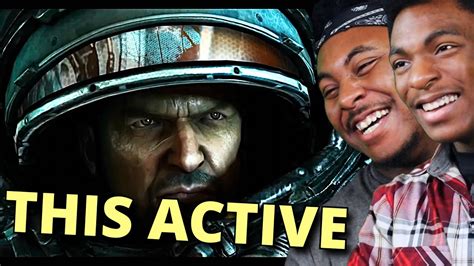 (NON STARCRAFT FANS) react to Starcraft II: Wings of Liberty All ...