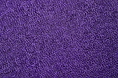 Premium Photo | Violet background fabric texture macro