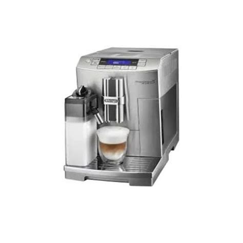 Expresor cafea DeLonghi ECAM 28.465MB | arhiva Okazii.ro