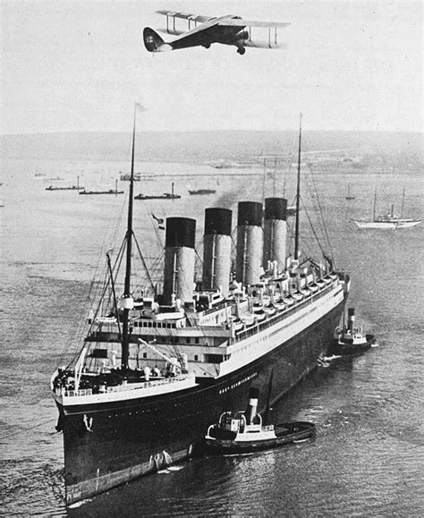 Rms Titanic, Titanic Deaths, Titanic History, Cunard, Cargo Liner ...