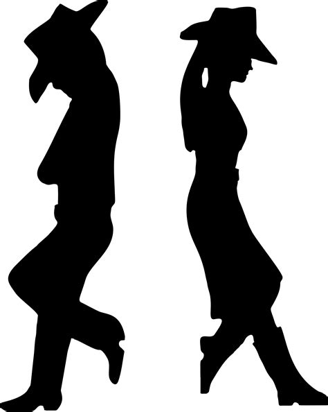 Man Leaning Silhouette at GetDrawings | Free download