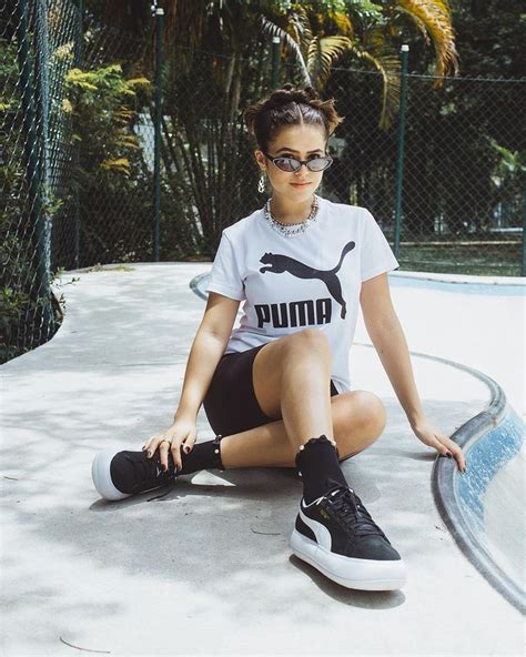 PUMA.com | Clothing, Shoes, Accessories | Forever Faster. | Puma suede ...