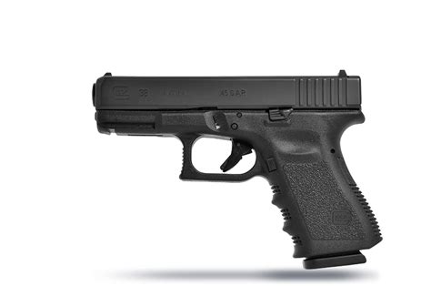 GLOCK 38 - G38 - Buy Pistols Online