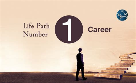 Life Path Number 1 Career – Bejan Daruwalla