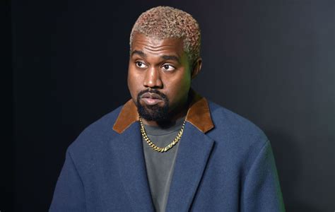 Kanye West has reportedly pulled out of headlining Coachella 2019 - NME