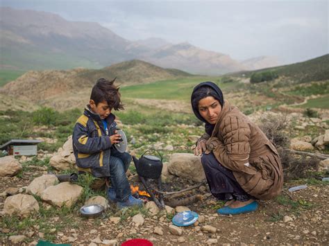 iran-nomads-fading-away-modern-life-14.adapt.1900.1 | IRAN Paradise