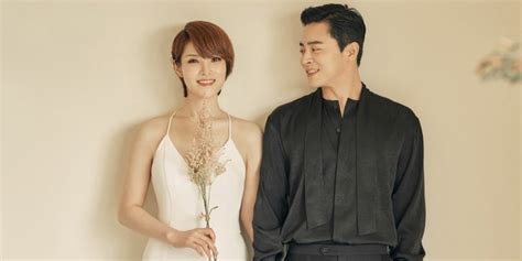 Gummy explains why she refused to sing an OST for her husband Jo Jung ...