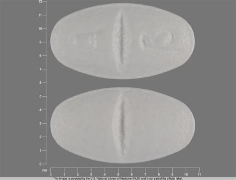 Metoprolol (Metoprolol Tartrate) - Side Effects, Interactions, Uses ...