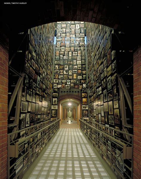 The United States Holocaust Memorial Museum - BJA - Multimedia ...