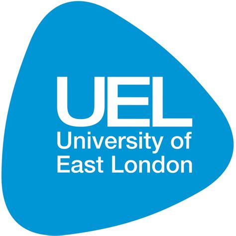 university of west london logo download - robin-burton