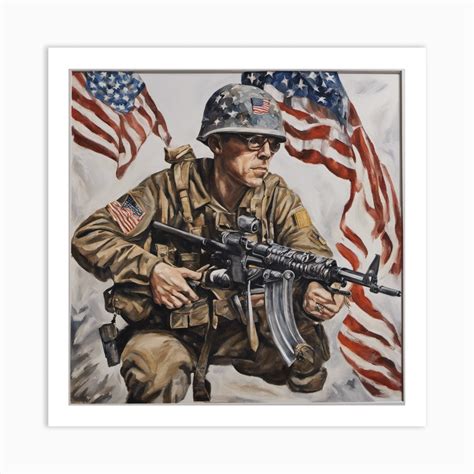 Veterans Day art, Veterans Day, Art exhibition, Heroes, Courage ...