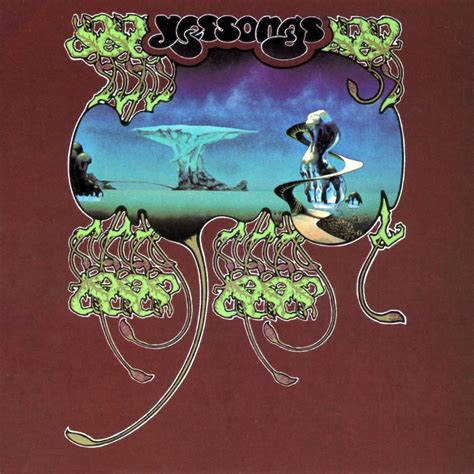 Yes - Yessongs (Remastered) (2CD) (NEW CD) – Sonic Boom Records