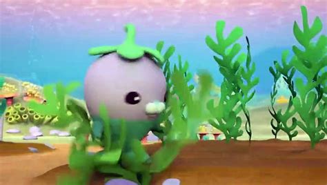 Octonauts- The Ring of Fire (2021) Watch HD - Vídeo Dailymotion