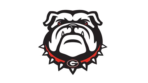 Georgia Bulldogs Wallpapers - Top Free Georgia Bulldogs Backgrounds ...