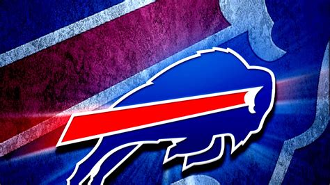 Aggregate 69+ buffalo bills desktop wallpaper super hot - in.coedo.com.vn